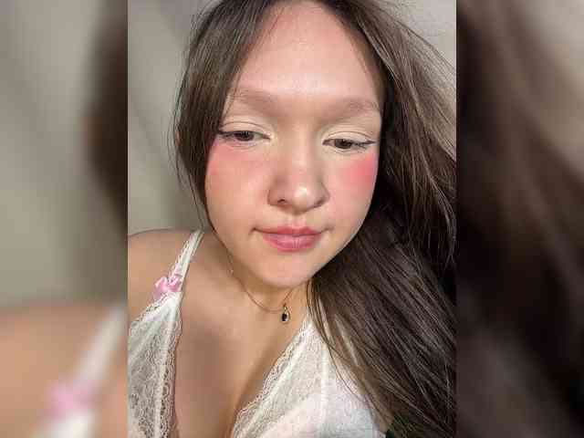 CuteLolly