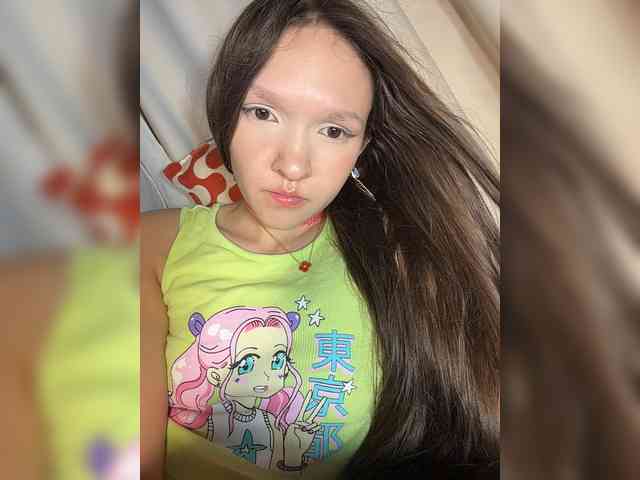 Cute-Lolly