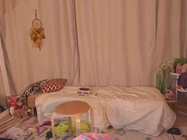 voyeur porn Cute-Lolly