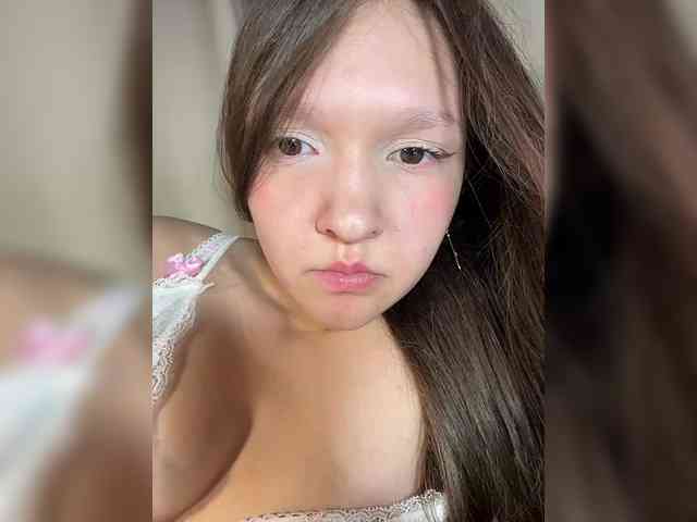 CuteLolly