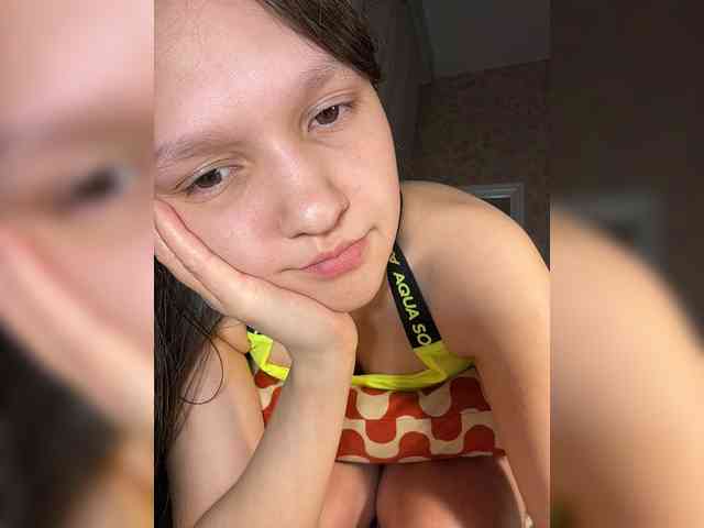 CuteLolly