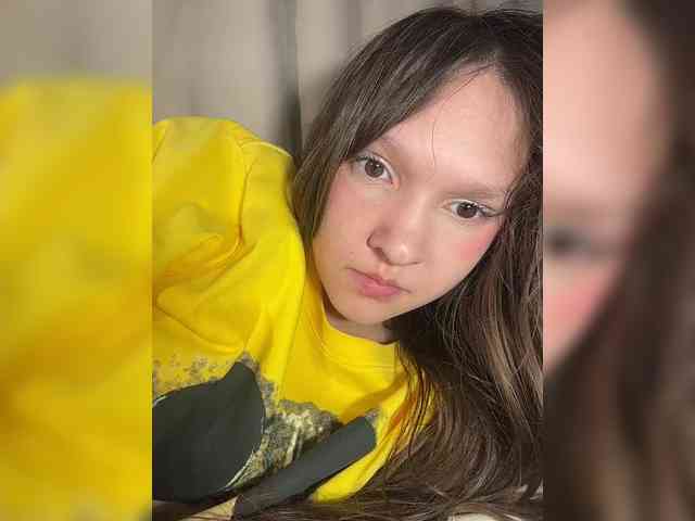 CuteLolly