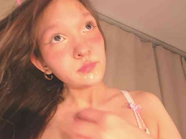 Cute-Lolly
