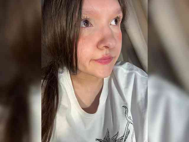 Cute-Lolly
