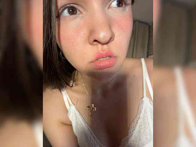 CuteLolly