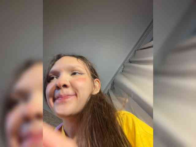 CuteLolly