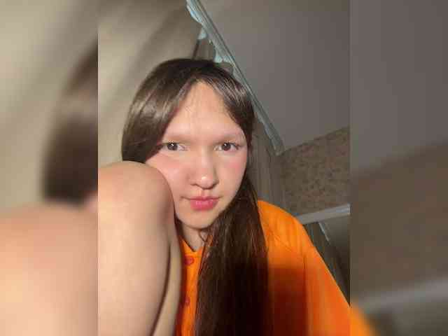 CuteLolly