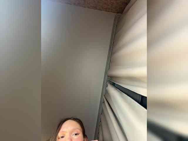CuteLolly
