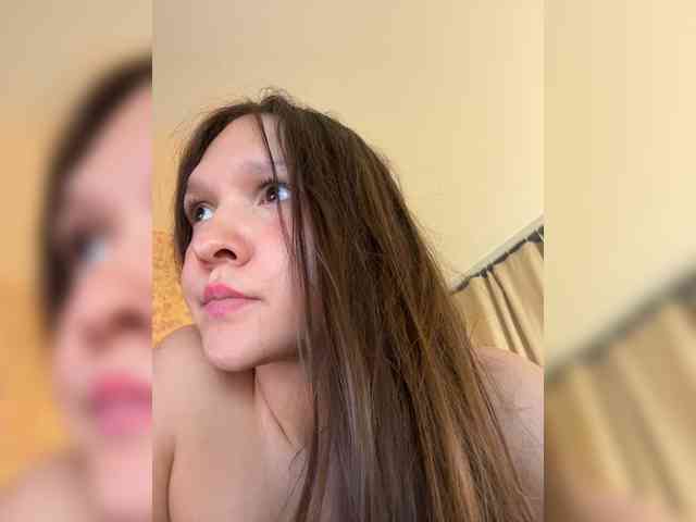 CuteLolly webcam