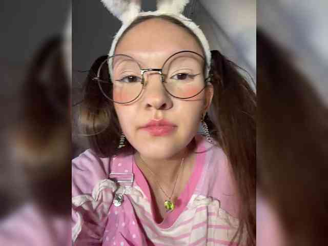 Cute-Lolly