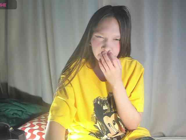 CuteLolly