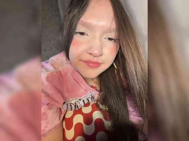 CuteLolly
