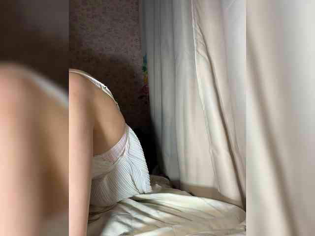 CuteLolly webcam