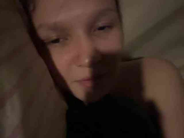 CuteLolly webcam