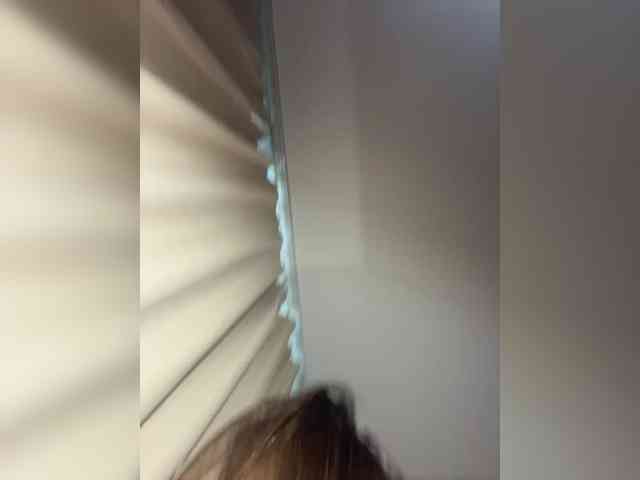 CuteLolly