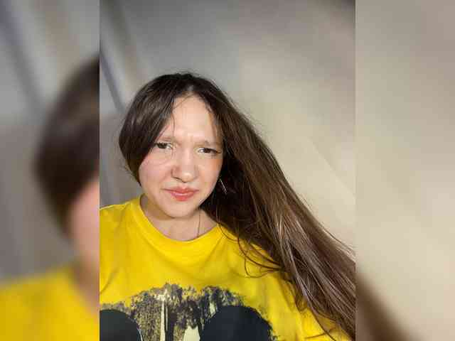CuteLolly webcam