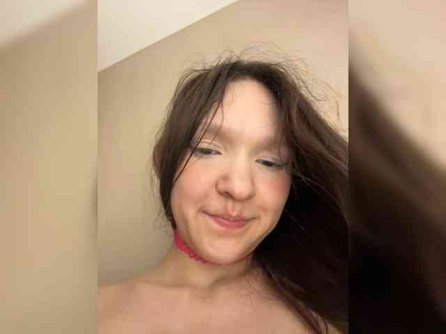 Модель: CuteLolly