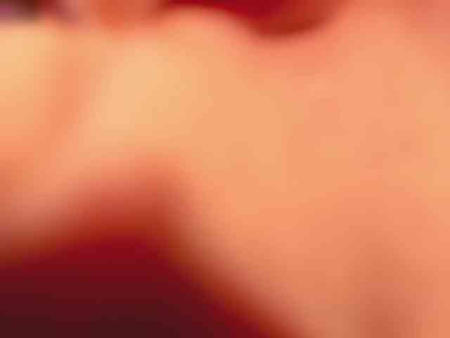 CuteLolly webcam