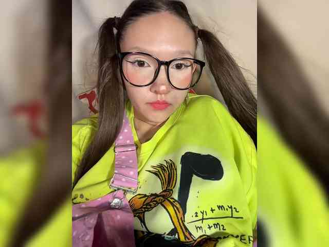 CuteLolly