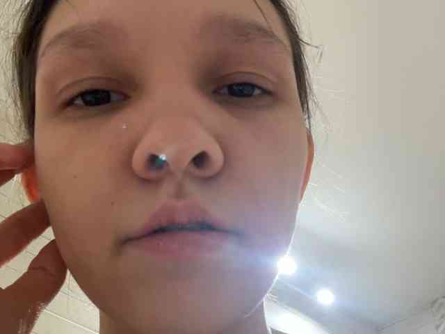 CuteLolly