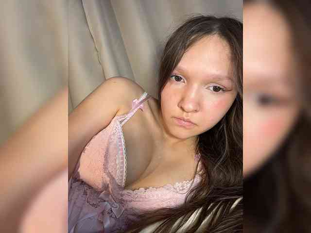 CuteLolly