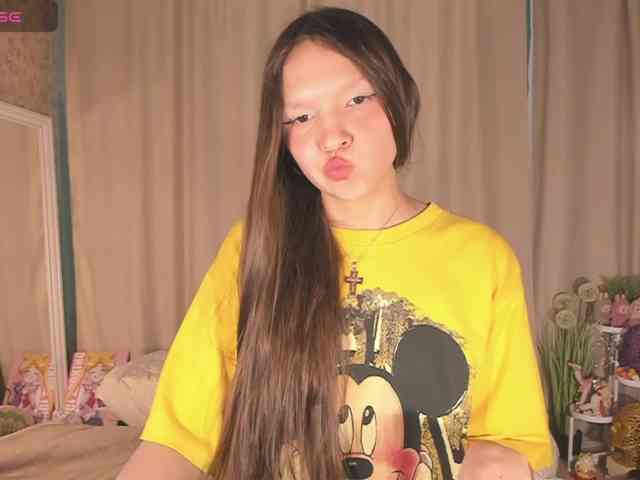 Cute-Lolly