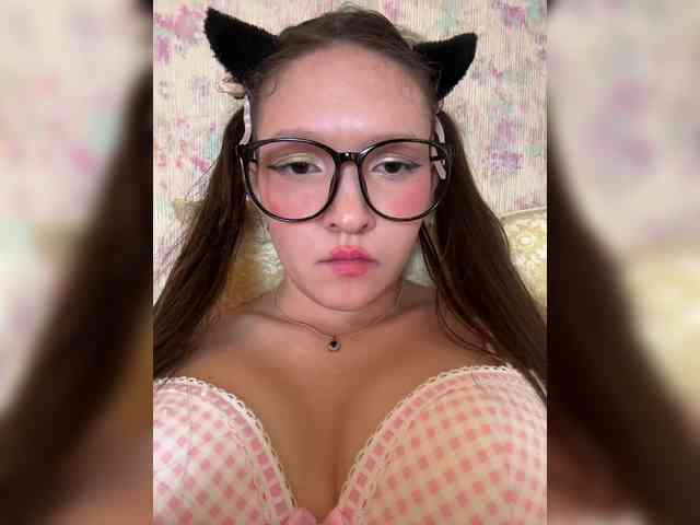 CuteLolly