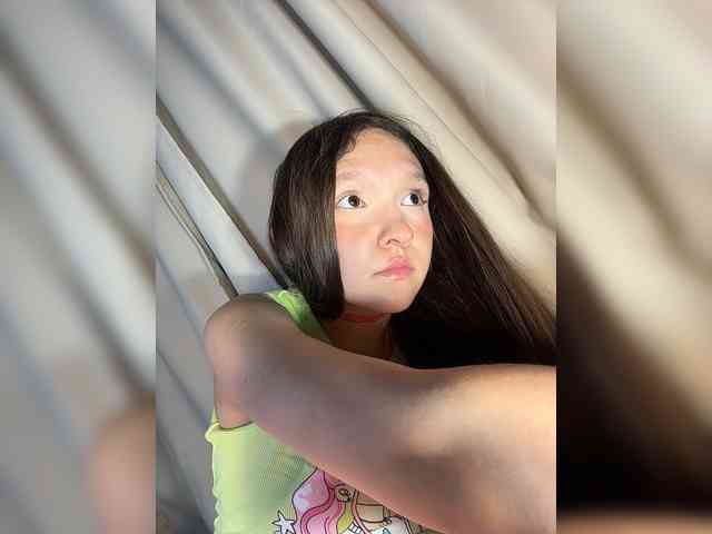 Cute-Lolly