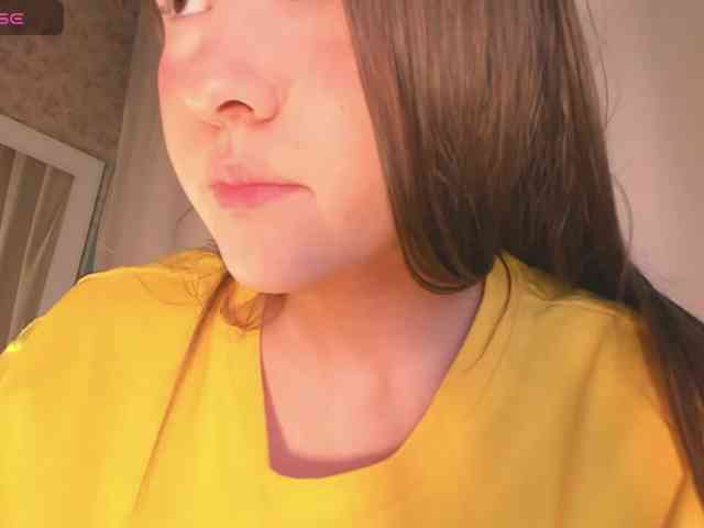 CuteLolly