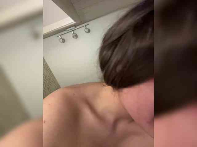 CuteLolly webcam