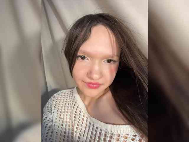 CuteLolly