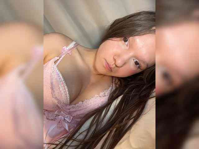sexcam chat room Cute-Lolly