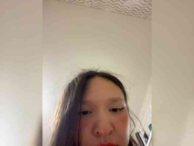 CuteLolly