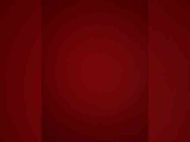 CuteLolly webcam