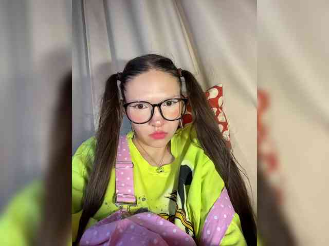 cutelolly