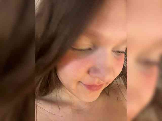CuteLolly webcam