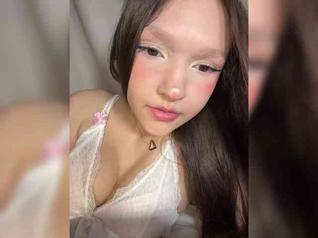 CuteLolly