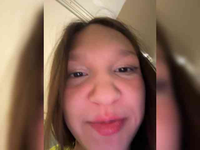 CuteLolly webcam