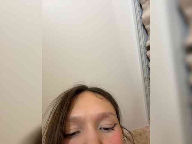CuteLolly