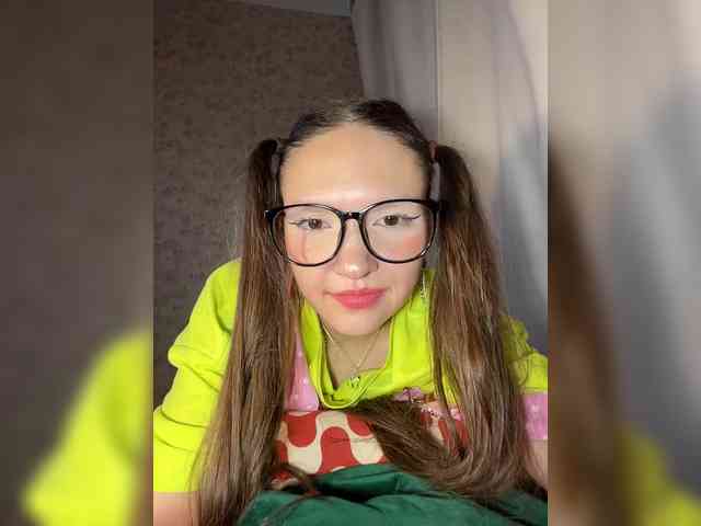 Cute-Lolly