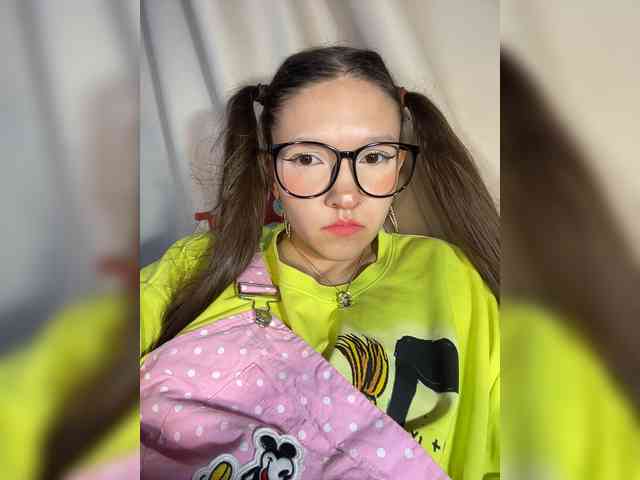 Cute-Lolly Cute-Lolly
