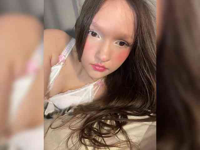 CuteLolly