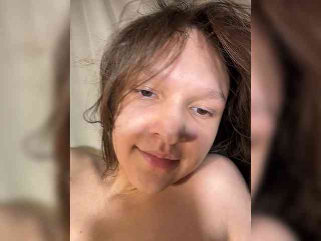CuteLolly webcam
