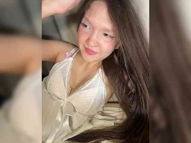 Cute-Lolly