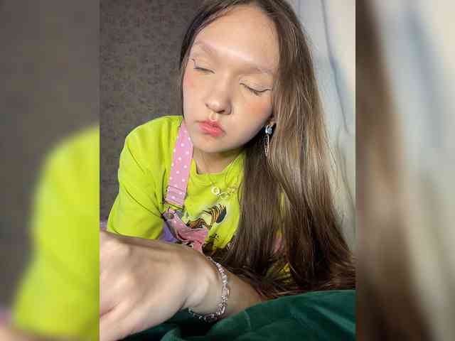 Cute-Lolly Cute-Lolly