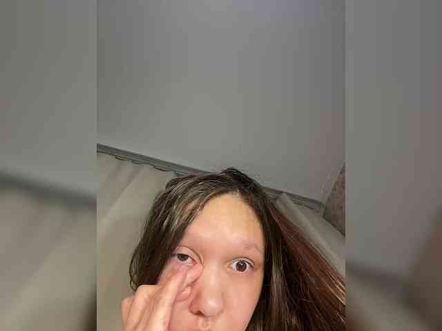 CuteLolly