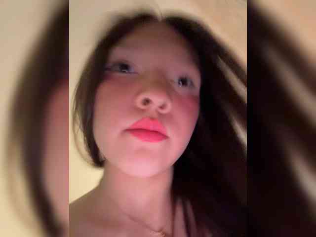 CuteLolly
