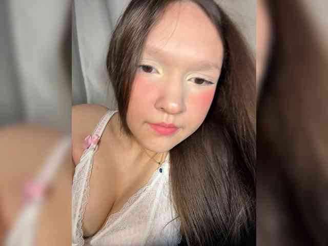 CuteLolly
