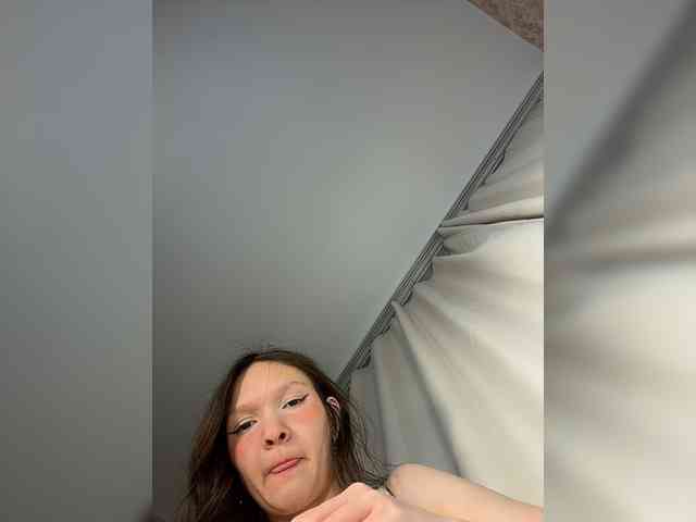 CuteLolly webcam