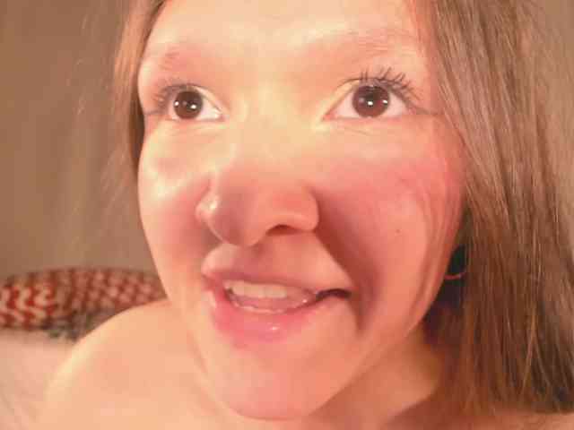 CuteLolly webcam